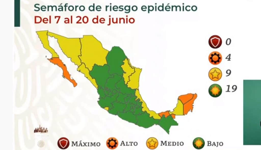 CLAUSURAN CLíNICA BARIáTRICA EN TIJUANA