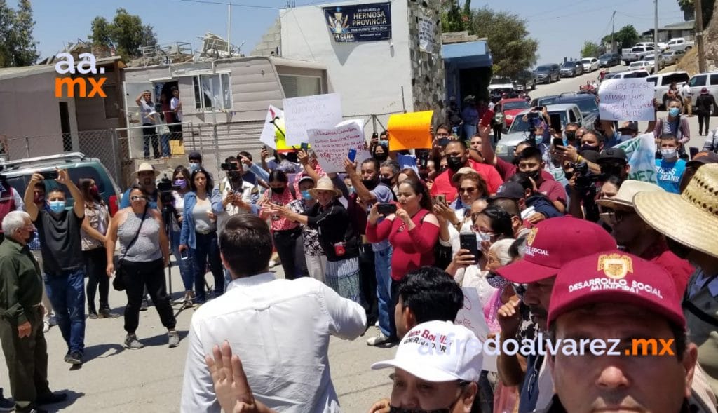 DARá AMLO PRONTO UNA RESPUESTA PARA REGULARIZAR AUTOS 'CHOCOLATE'