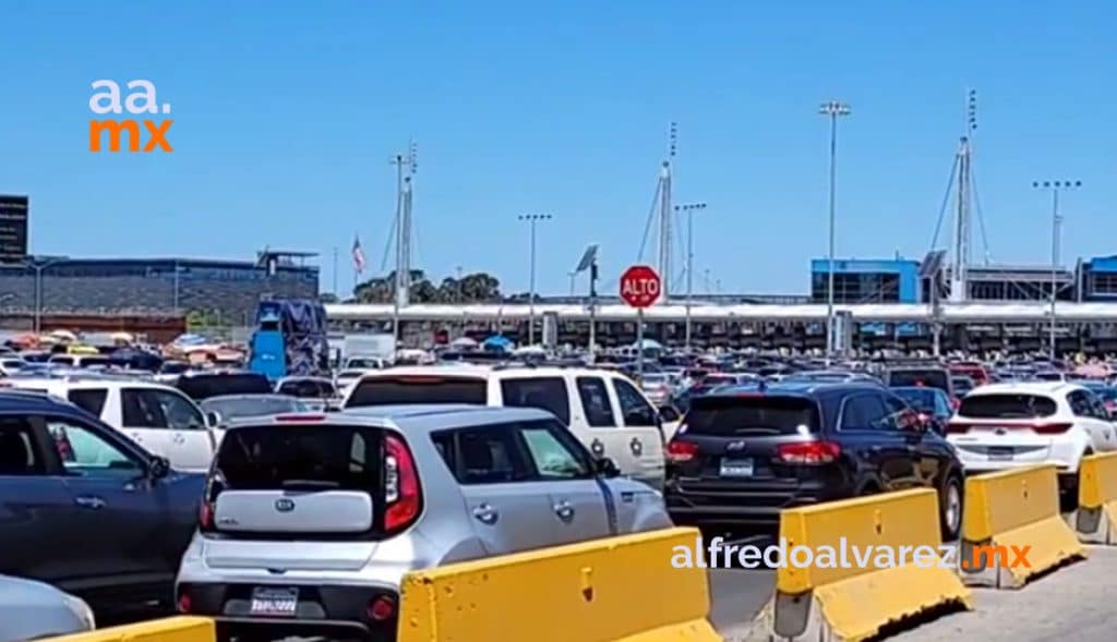 EXCESO DE PERMISOS PARA VENDEDORES EN LA LíNEA; SE RESISTEN A REUBICACIóN