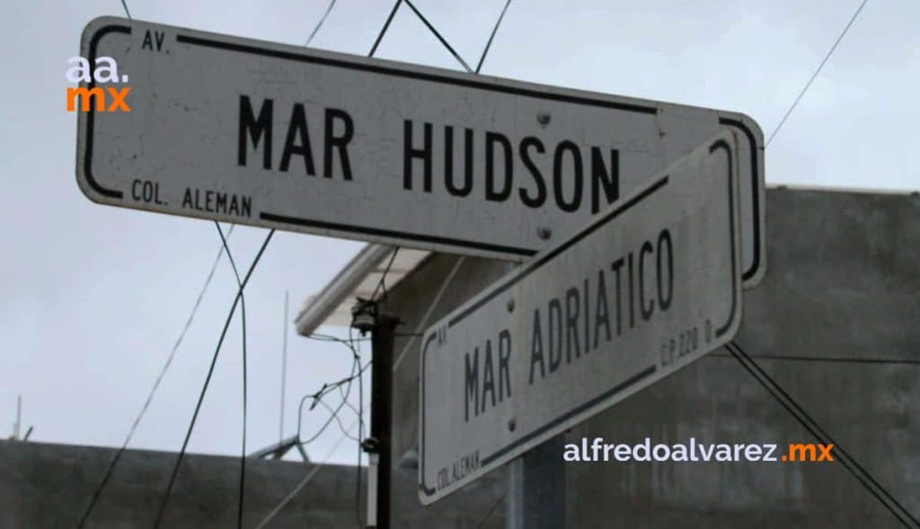 MUERTO Y DOS HERIDOS TRAS ATAQUE ARMADO