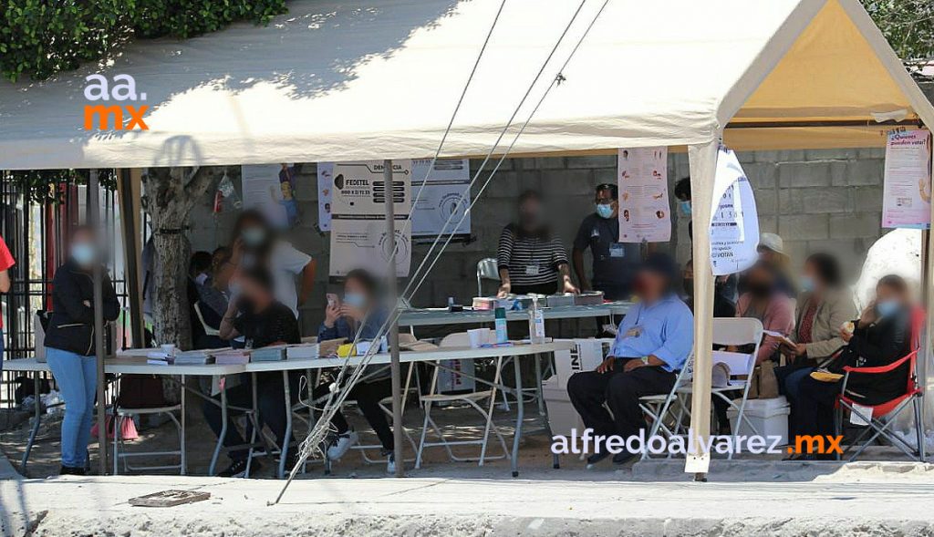 DEJAN OTRA CABEZA HUMANA CERCA DE CASILLA; MATAN A ABUELITO