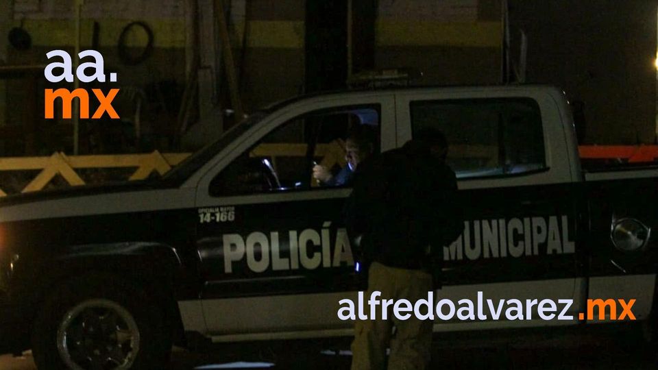 7 ASESINADOS, A UNO LO CALCINAN Y UNA VíCTIMA ES MUJER 7 ASESINADOS, A UNO LO CALCINAN Y UNA VíCTIMA ES MUJER
