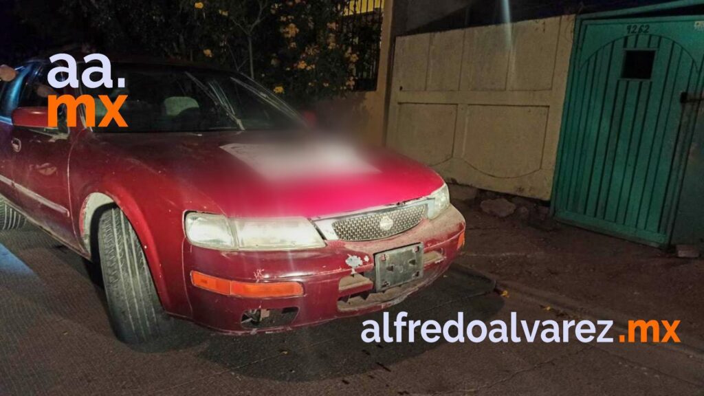 7 ASESINADOS, A UNO LO CALCINAN Y UNA VíCTIMA ES MUJER 7 ASESINADOS, A UNO LO CALCINAN Y UNA VíCTIMA ES MUJER