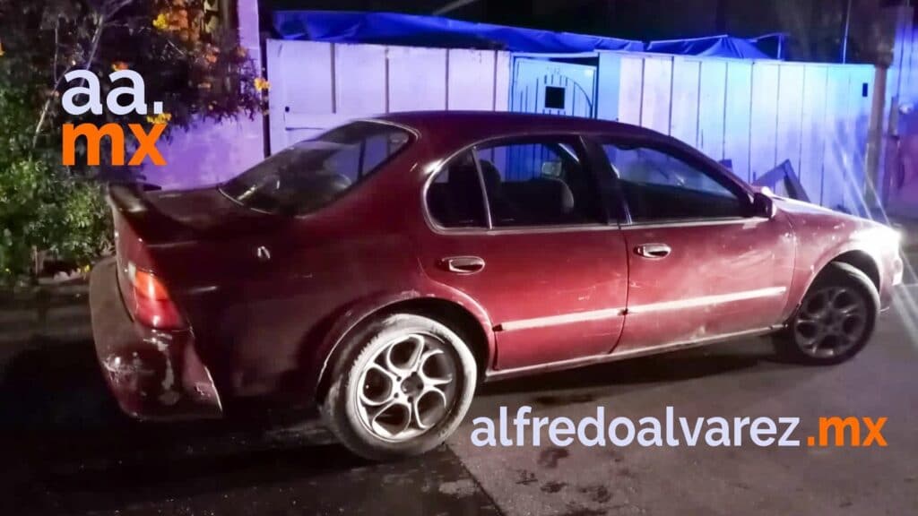 7 ASESINADOS, A UNO LO CALCINAN Y UNA VíCTIMA ES MUJER 7 ASESINADOS, A UNO LO CALCINAN Y UNA VíCTIMA ES MUJER