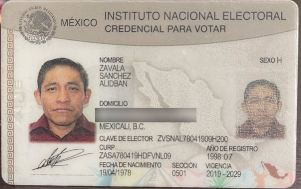 OTRO FALLECIDO POR GOLPE DE CALOR