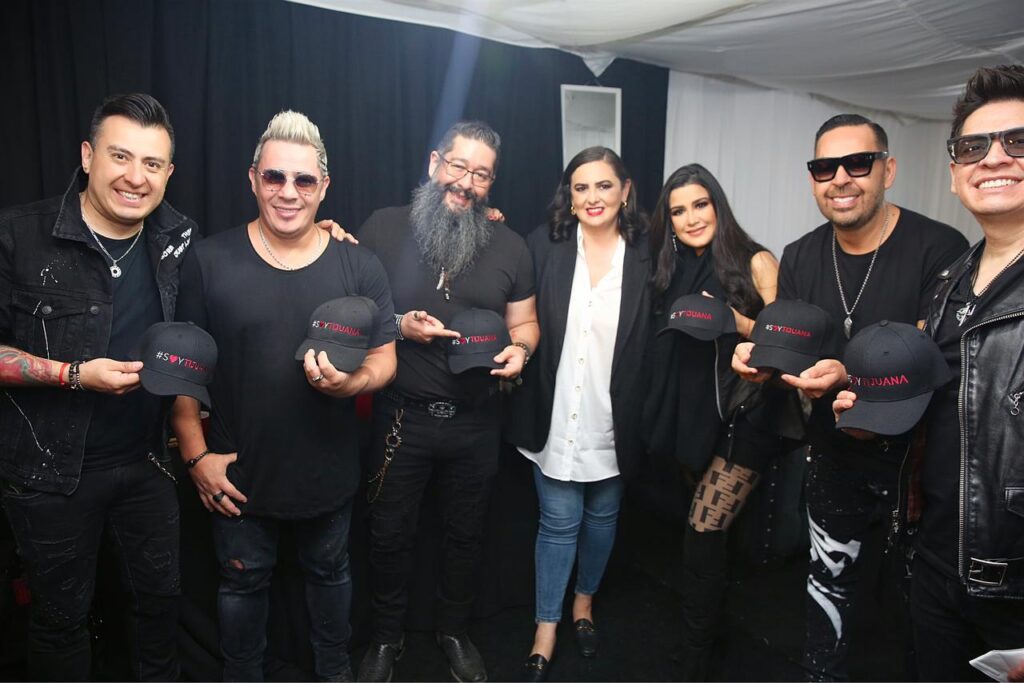 AYUNTAMIENTO CELEBRA 132 ANIVERSARIO CON CONCIERTO DE MATUTE