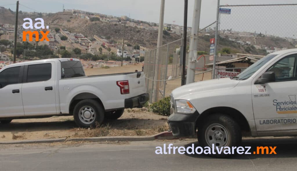 ATAQUES ARMADOS DEJAN 4 MUERTOS Y UN HERIDO