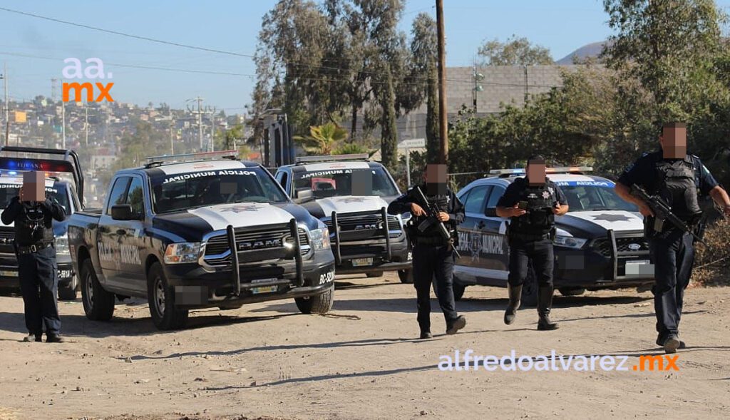 LO PRIVAN DE LA LIBERTAD Y LO MATAN; POLICíA RESULTA HERIDO LO PRIVAN DE LA LIBERTAD Y LO MATAN; POLICíA RESULTA HERIDO