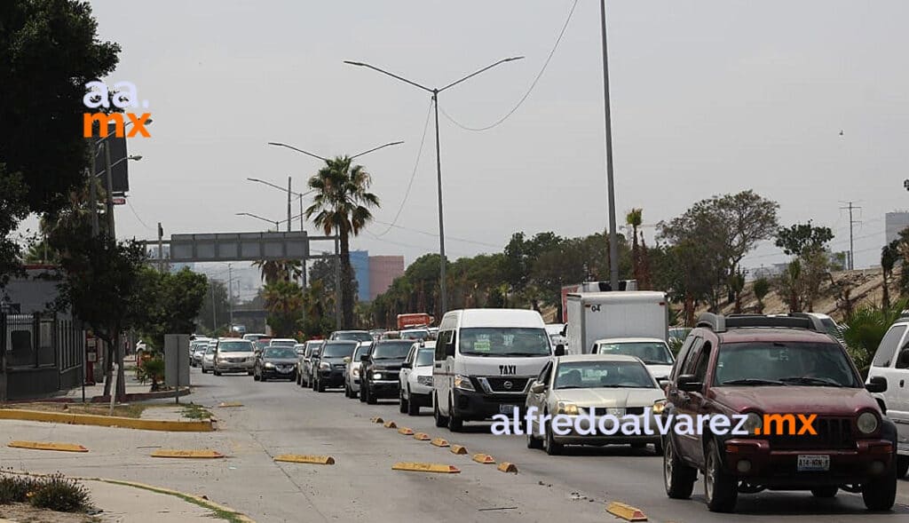 MUERE ARROLLADO DEBAJO DE PUENTE