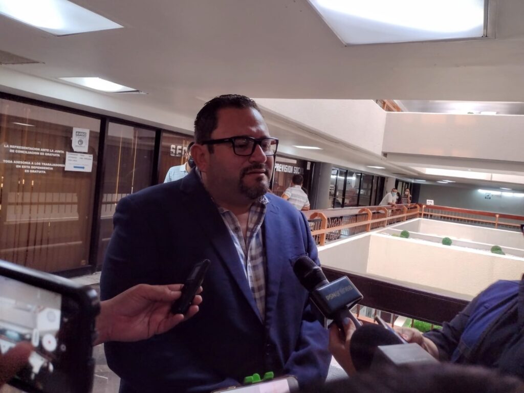 RESPONDE COCO BEACH A VíCTIMAS DE CAMIONAZO