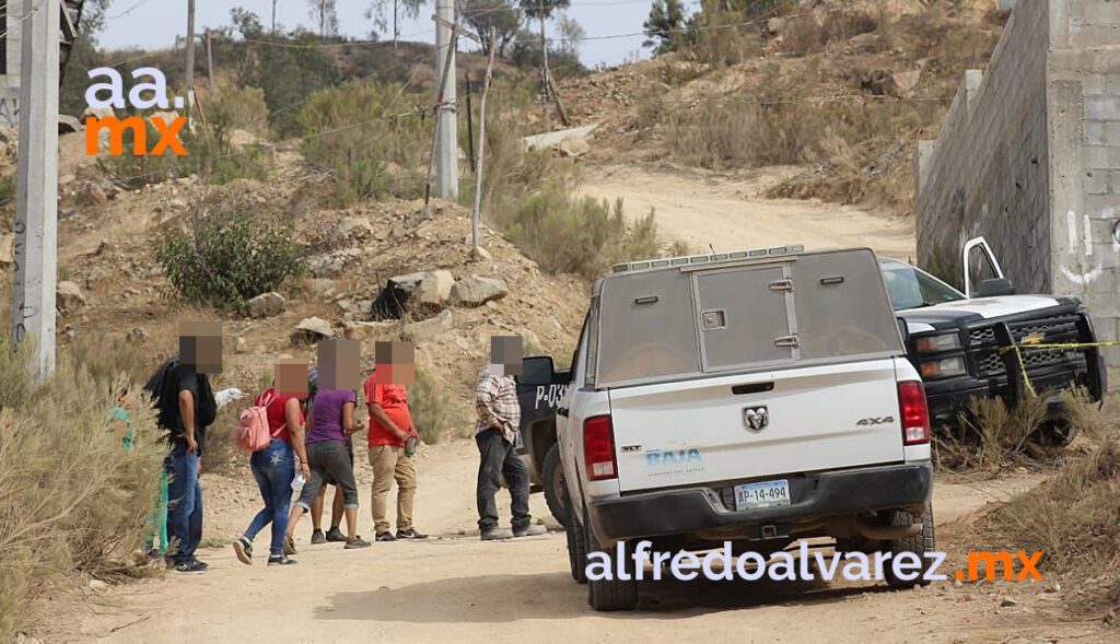 ATAQUES ARMADOS DEJAN 4 MUERTOS Y UN HERIDO