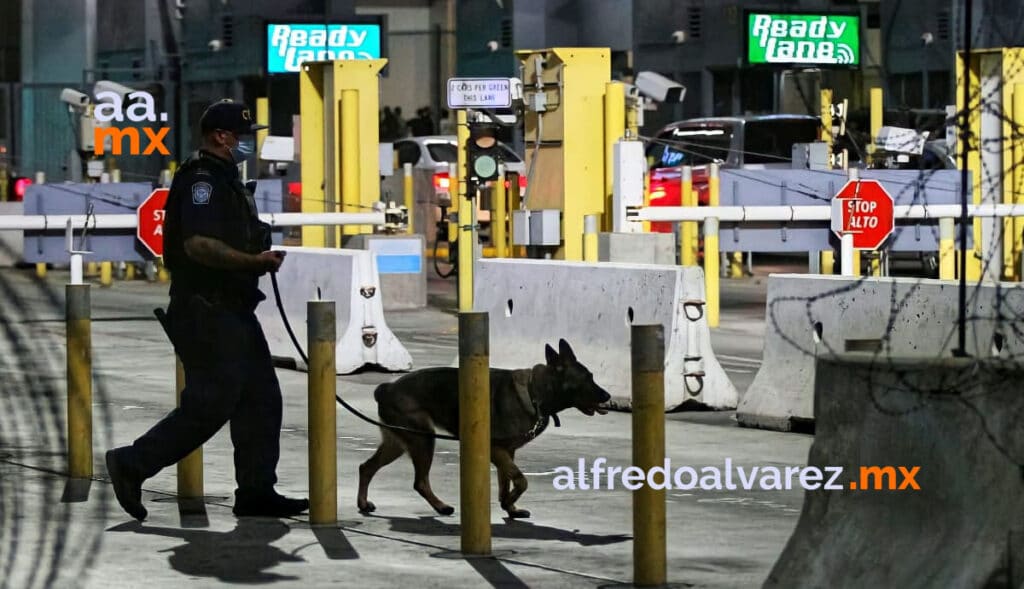 FUERTE PERSECUCIóN CONTRA EBRIO TERMINA EN GARITA DE SY