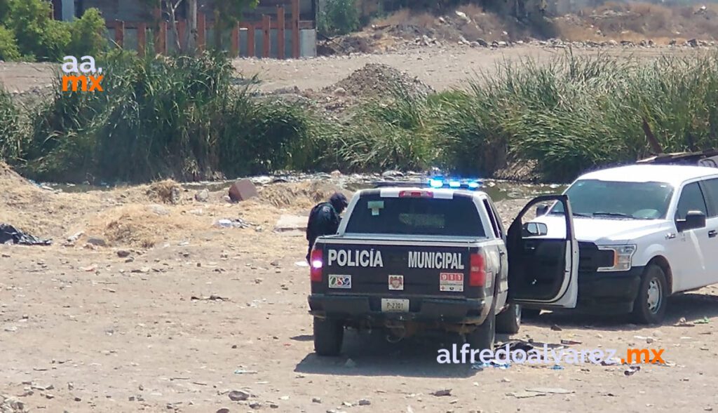 A BALAZOS LE QUITAN LA VIDA A DOS