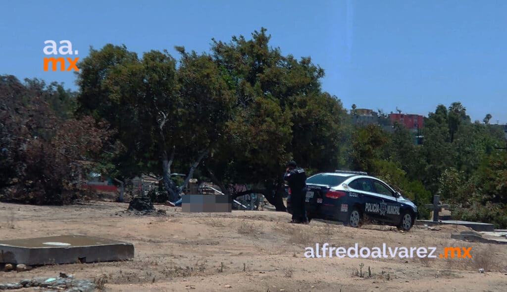7 ASESINADOS, A UNO LO CALCINAN Y UNA VíCTIMA ES MUJER 7 ASESINADOS, A UNO LO CALCINAN Y UNA VíCTIMA ES MUJER
