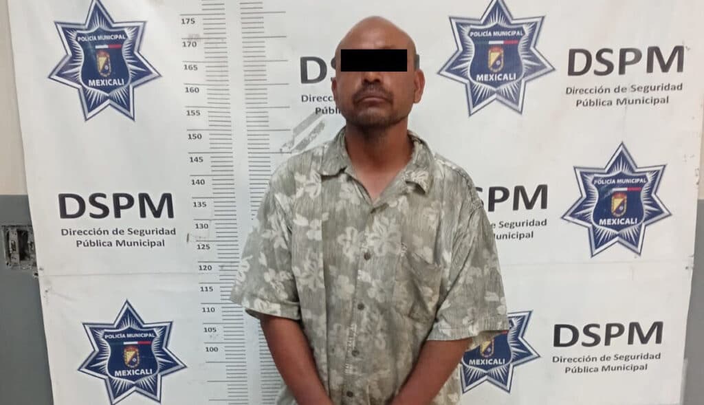 ASESINAN A VENDEDORA DE TACOS EN ASALTO