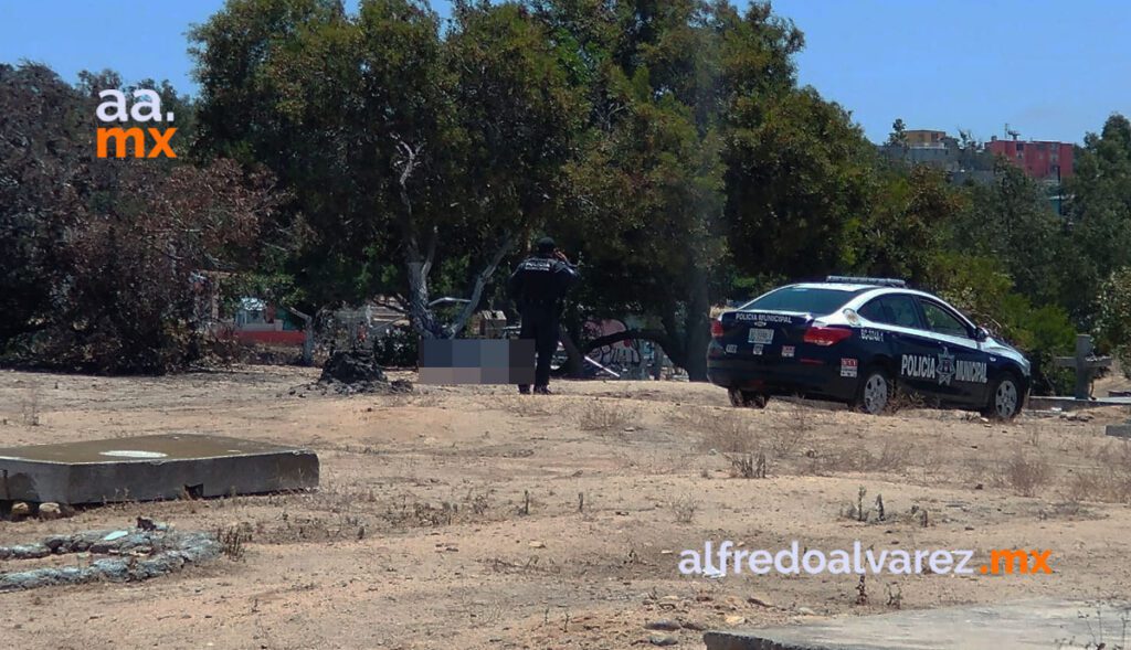 7 ASESINADOS, A UNO LO CALCINAN Y UNA VíCTIMA ES MUJER 7 ASESINADOS, A UNO LO CALCINAN Y UNA VíCTIMA ES MUJER