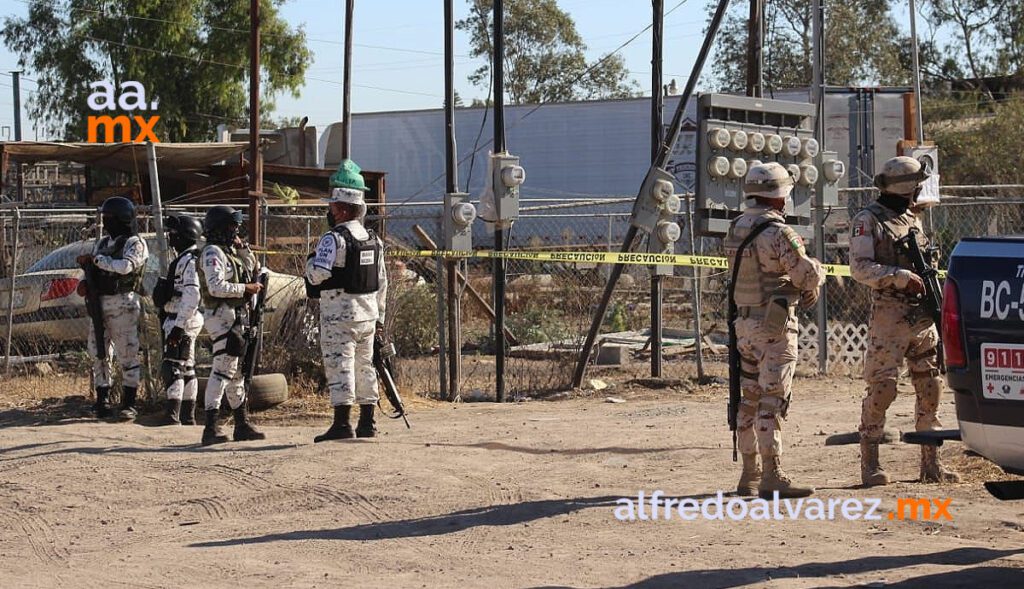 LO PRIVAN DE LA LIBERTAD Y LO MATAN; POLICíA RESULTA HERIDO LO PRIVAN DE LA LIBERTAD Y LO MATAN; POLICíA RESULTA HERIDO