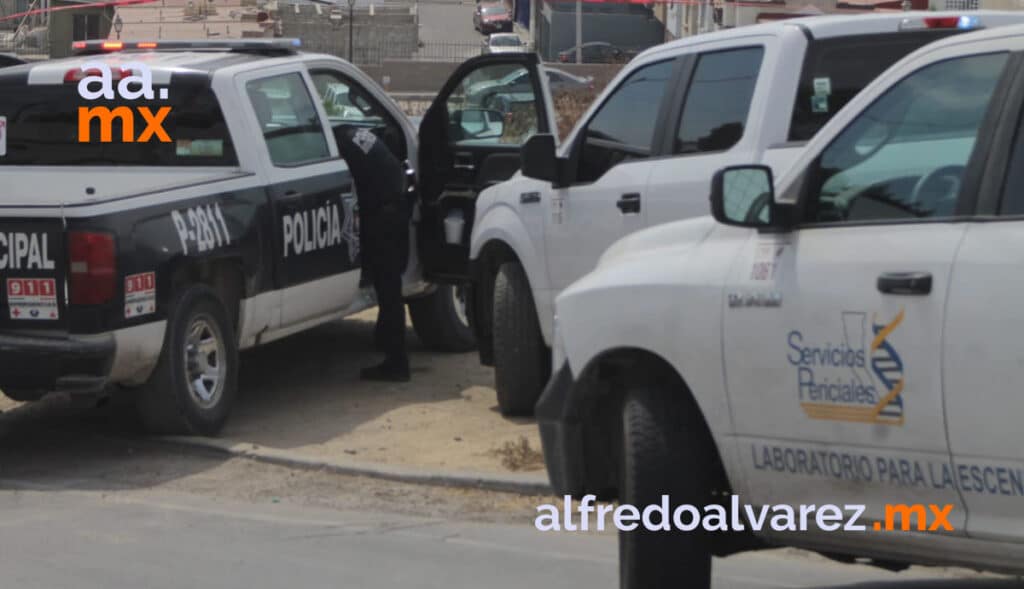ATAQUES ARMADOS DEJAN 4 MUERTOS Y UN HERIDO