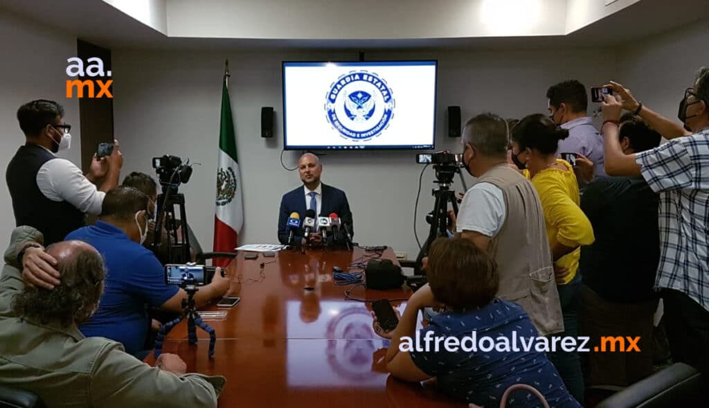 PEDIRáN ORDEN DE APREHENSIóN CONTRA 'EL RODILLAS' POR HOMICIDIO