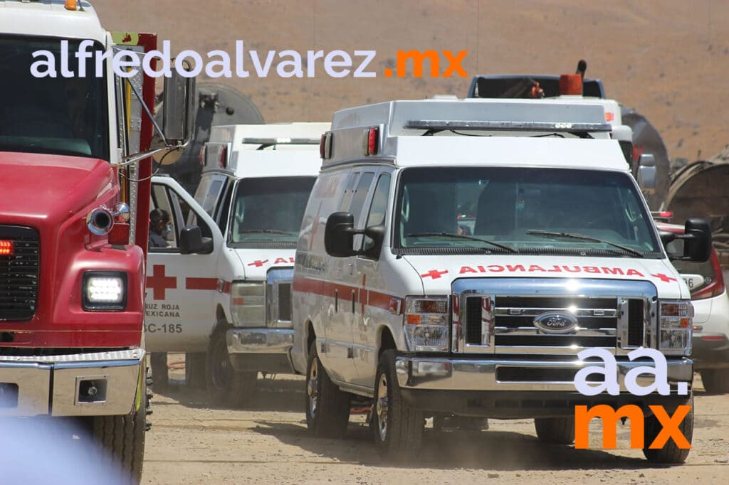 JóVENES SE INTOXICAN AL INTERIOR DE UNA PIPA