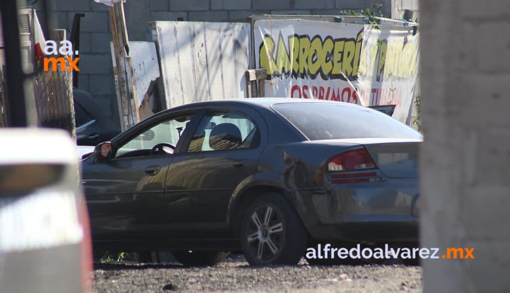 LO PRIVAN DE LA LIBERTAD Y LO MATAN; POLICíA RESULTA HERIDO LO PRIVAN DE LA LIBERTAD Y LO MATAN; POLICíA RESULTA HERIDO