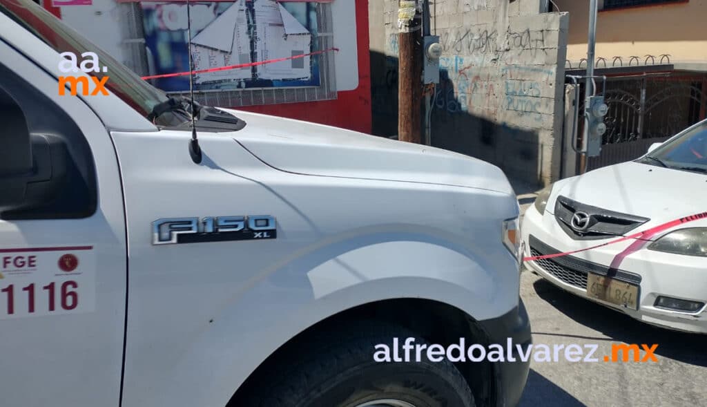 SIGUEN ATAQUES A POLICíAS MUNICIPALES
