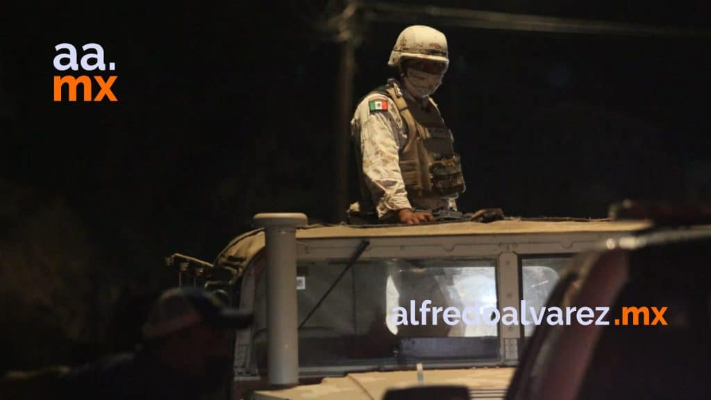 ASESINAN A JOVENCITA DENTRO DE UN AUTO