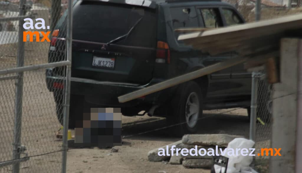 ATAQUES ARMADOS DEJAN 4 MUERTOS Y UN HERIDO