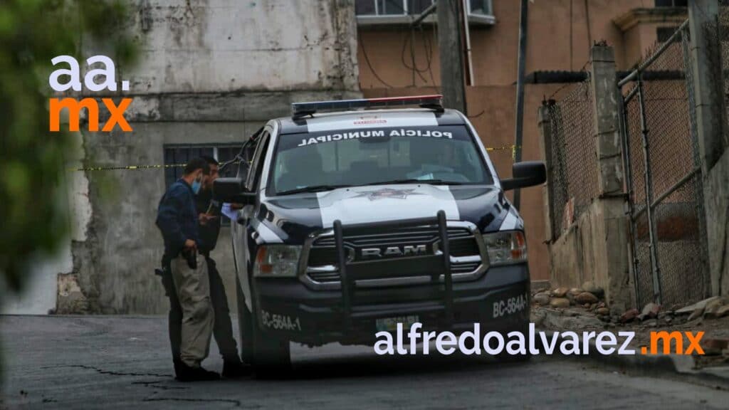 PERPETRAN SEGUNDO MULTIHOMICIDIO EN MENOS DE 24 HORAS
