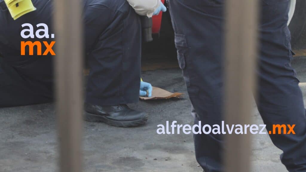 DETONACIONES EN PLENA ZONA RíO MOVILIZAN A LA POLICíA
