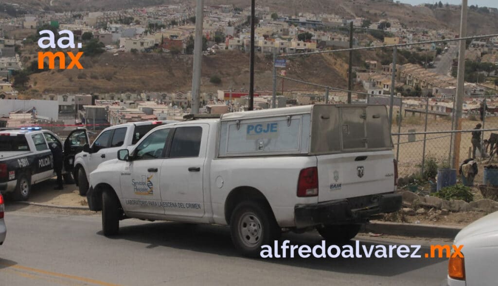 ATAQUES ARMADOS DEJAN 4 MUERTOS Y UN HERIDO