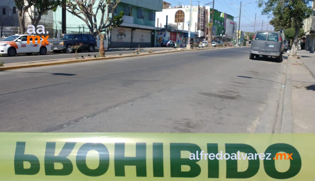 7 ASESINADOS, A UNO LO CALCINAN Y UNA VíCTIMA ES MUJER 7 ASESINADOS, A UNO LO CALCINAN Y UNA VíCTIMA ES MUJER