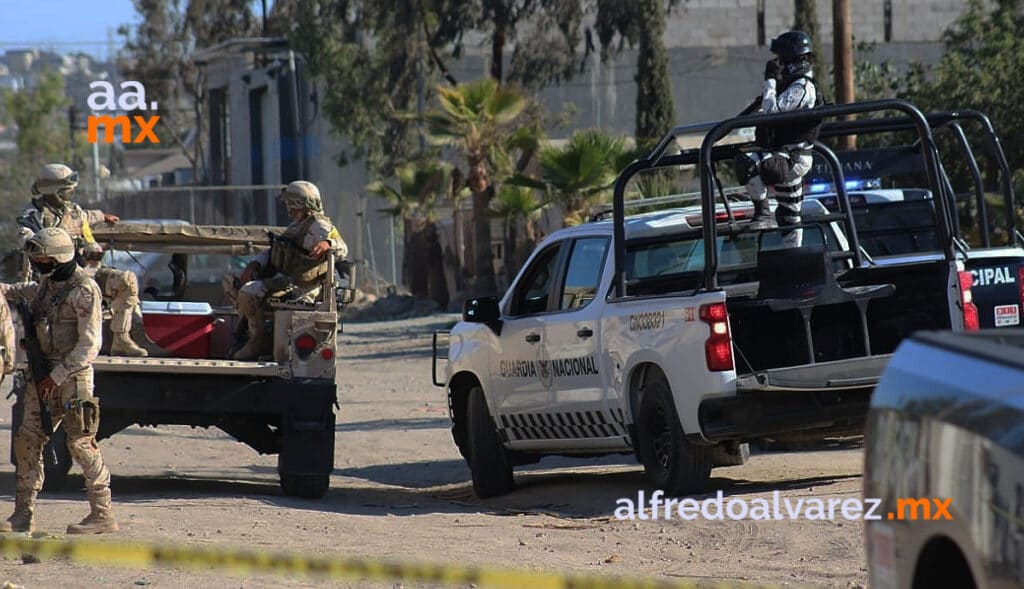 LO PRIVAN DE LA LIBERTAD Y LO MATAN; POLICíA RESULTA HERIDO LO PRIVAN DE LA LIBERTAD Y LO MATAN; POLICíA RESULTA HERIDO