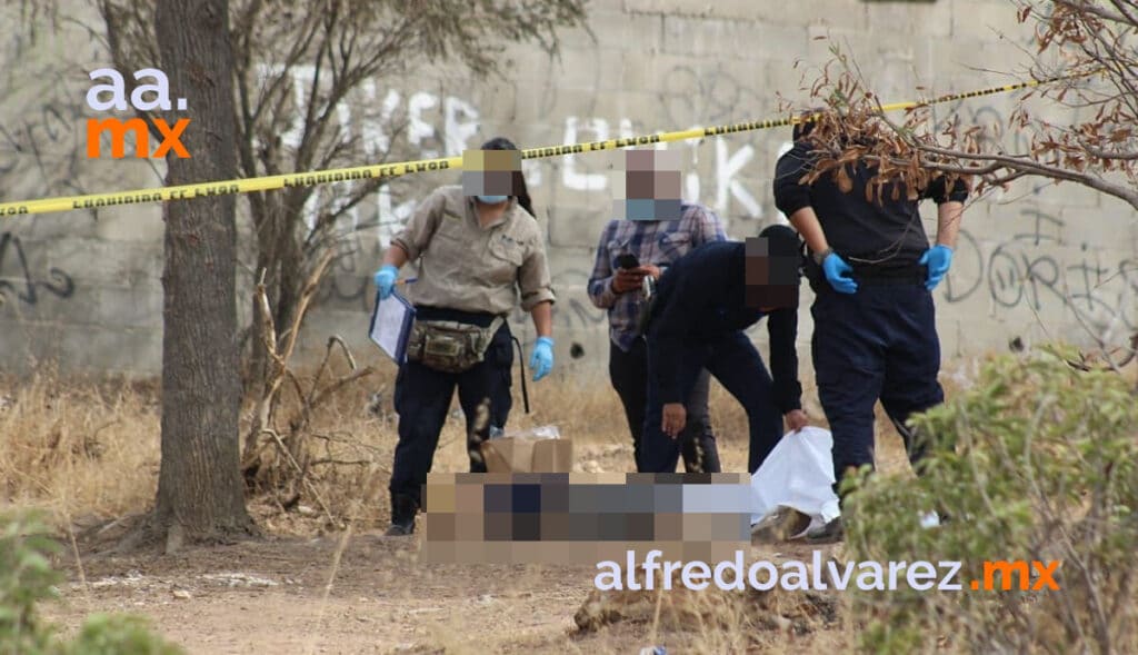 ATAQUES ARMADOS DEJAN 4 MUERTOS Y UN HERIDO