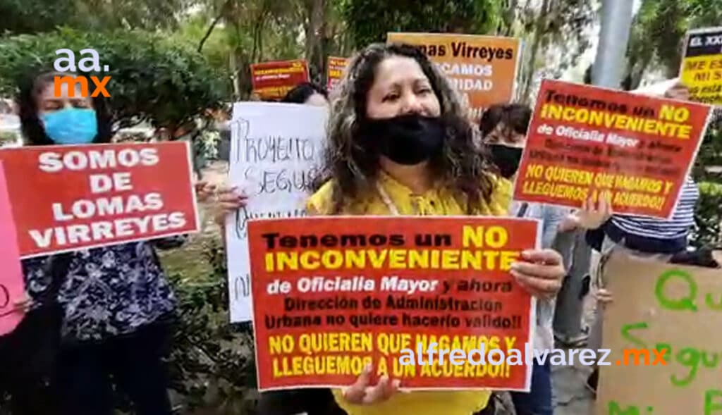 COLONOS CON PROBLEMAS DE INSEGURIDAD SE BENEFICIARíAN CON CASETA
