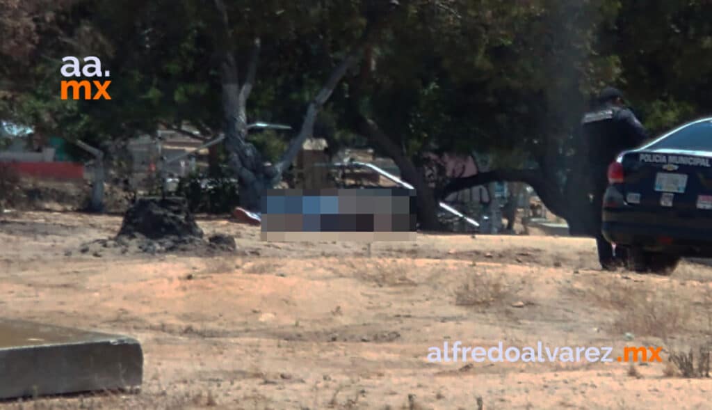 7 ASESINADOS, A UNO LO CALCINAN Y UNA VíCTIMA ES MUJER 7 ASESINADOS, A UNO LO CALCINAN Y UNA VíCTIMA ES MUJER