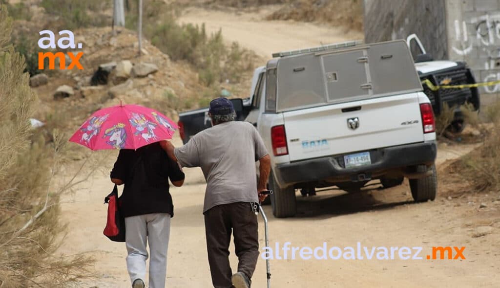 ATAQUES ARMADOS DEJAN 4 MUERTOS Y UN HERIDO