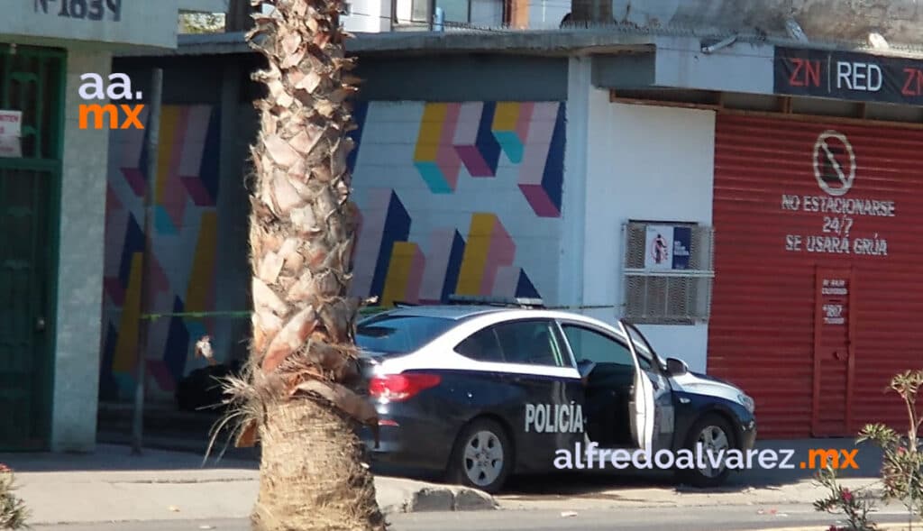 7 ASESINADOS, A UNO LO CALCINAN Y UNA VíCTIMA ES MUJER 7 ASESINADOS, A UNO LO CALCINAN Y UNA VíCTIMA ES MUJER