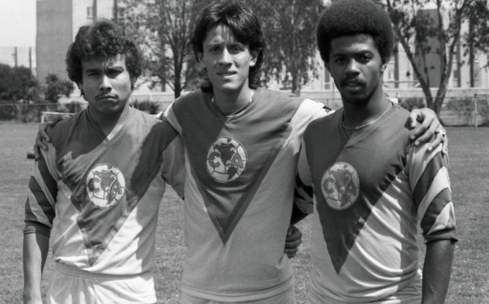 FALLECE 'ZIZINHO', PAPá DE GIOVANI Y JONATHAN DOS SANTOS
