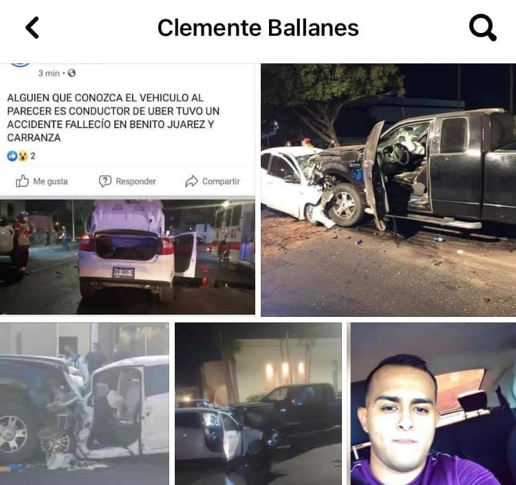 DECOMISAN VEHíCULOS DE LUJO A YOUTUBER
