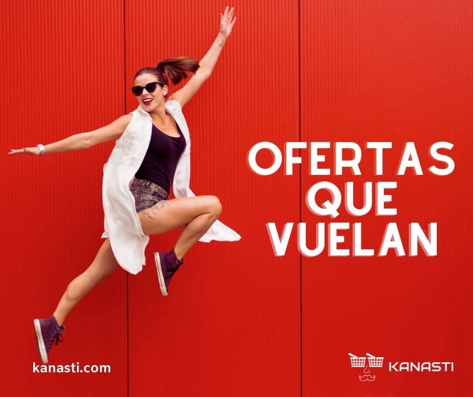 EL E-COMMERCE PERFECTO PARA EMPRENDEDORES EL E-COMMERCE PERFECTO PARA EMPRENDEDORES
