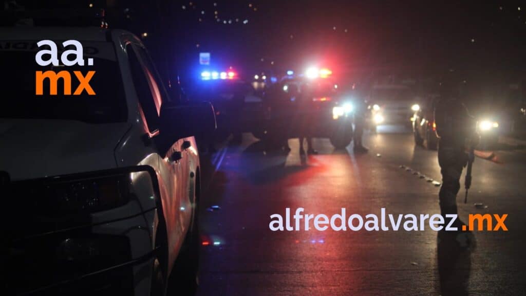 3 ASESINADOS, UNO EN TALLER DE MOTOCICLETAS