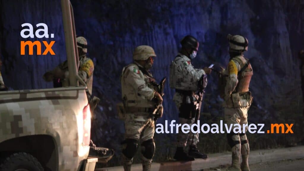 3 ASESINADOS, UNO EN TALLER DE MOTOCICLETAS