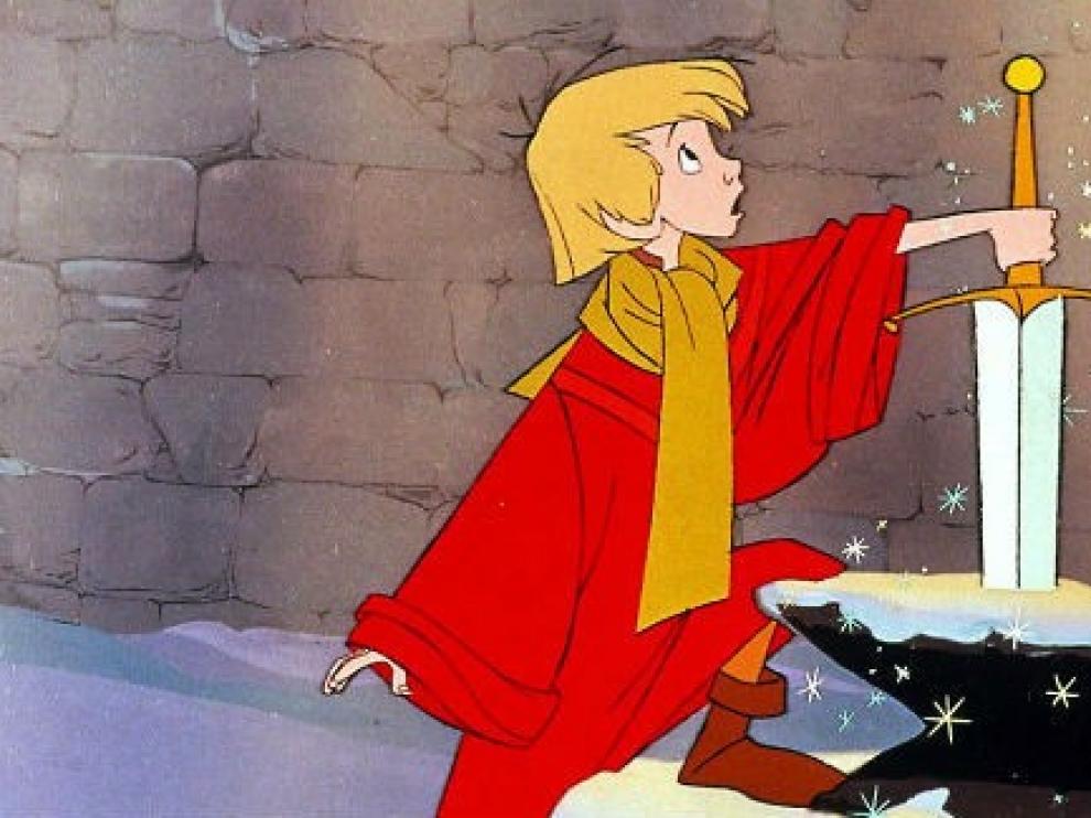 MUERE 'PADRE' DE LA ANIMACIóN MEXICANA