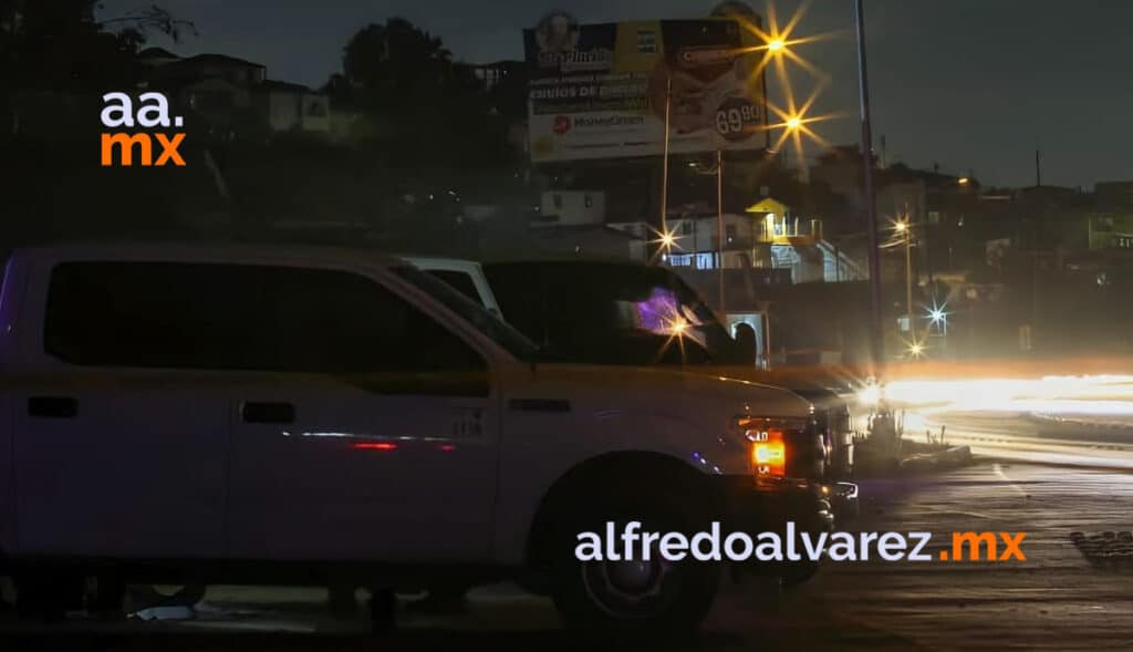 ATAQUES ARMADOS DEJAN 3 MUERTOS Y DOS HERIDOS ATAQUES ARMADOS DEJAN 3 MUERTOS Y DOS HERIDOS
