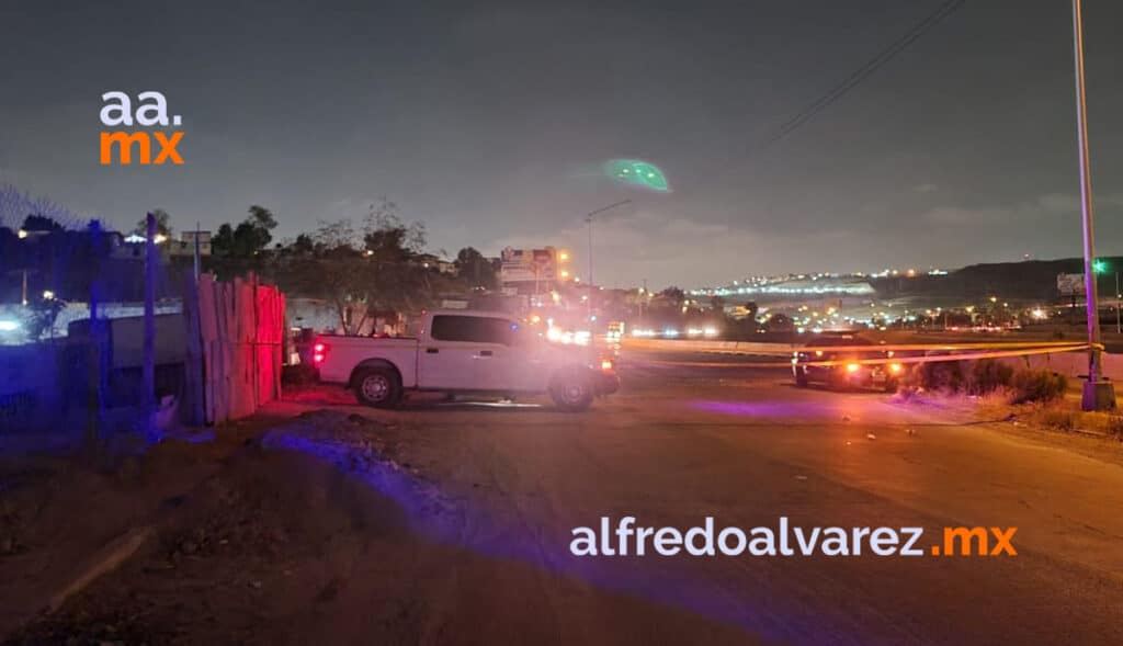 ATAQUES ARMADOS DEJAN 3 MUERTOS Y DOS HERIDOS ATAQUES ARMADOS DEJAN 3 MUERTOS Y DOS HERIDOS