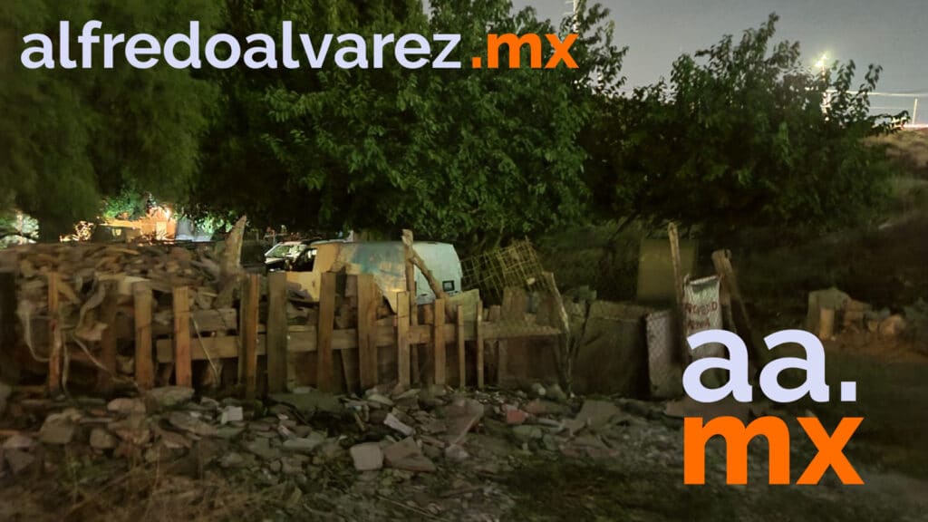 LOCALIZAN CUERPO PUTREFACTO AL INTERIOR DE DOMICILIO