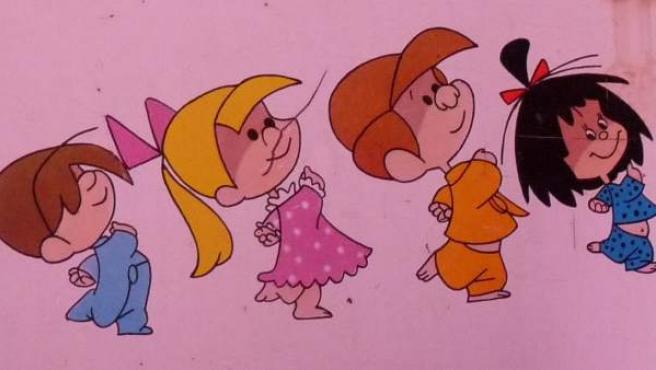 MUERE 'PADRE' DE LA ANIMACIóN MEXICANA