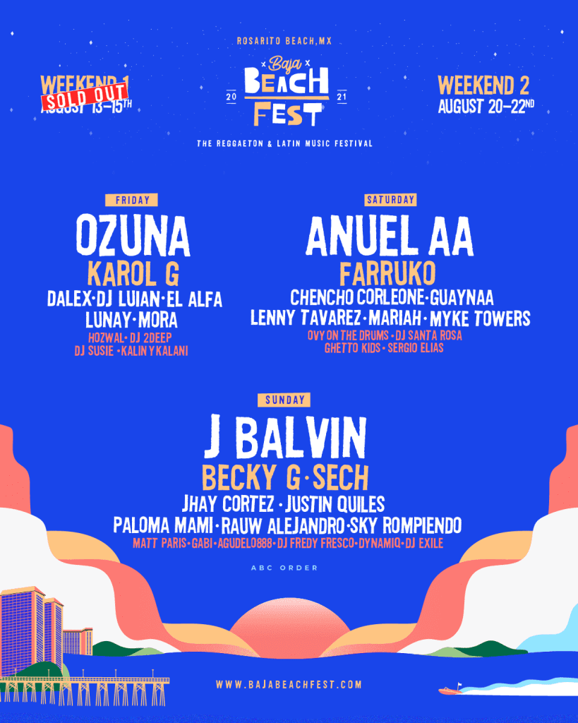 ANUEL AA ENCIENDE ALARMAS TRAS APARECER CON MáSCARA