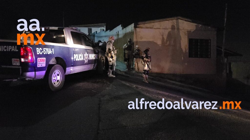 HALLAN CADáVER FEMENINO DECAPITADO EN VIOLENTO FIN DE SEMANA
